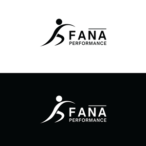 Logo Design by Razikul Rasel for this project | Design: #37548175