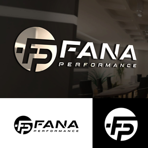 Logo Design by UMBRA Designs for this project | Design: #37534183