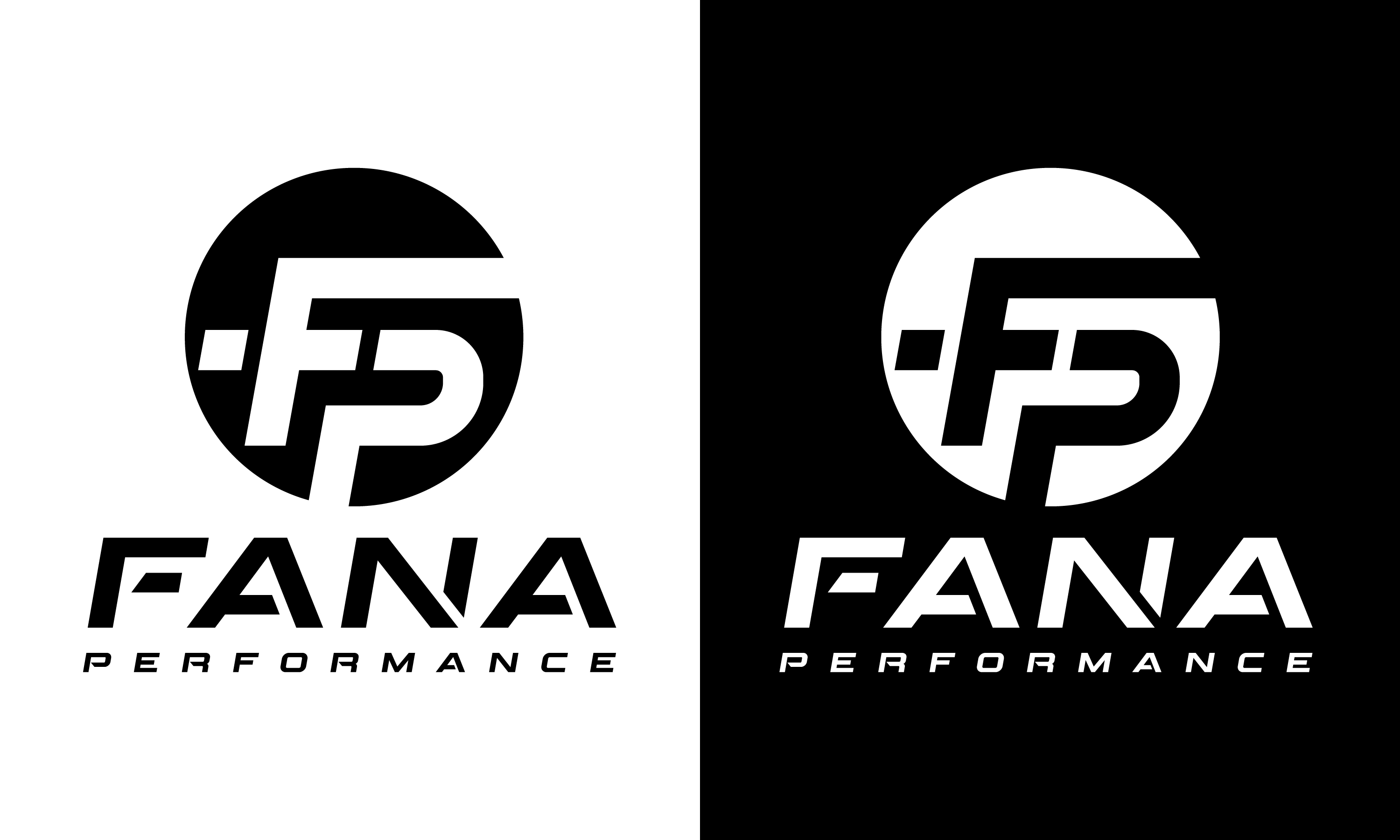 Logo Design by UMBRA Designs for this project | Design #37534191