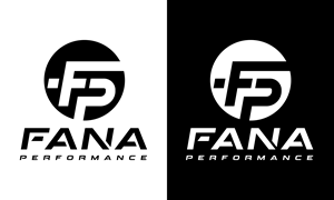 Logo Design by UMBRA Designs for this project | Design: #37534191