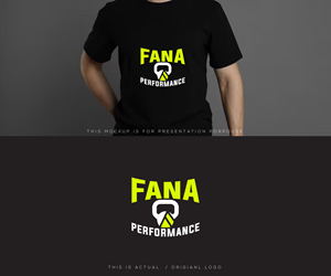 Logo Design by Ansh Design for this project | Design: #37533907