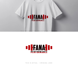 Logo Design by Ansh Design for this project | Design: #37533908