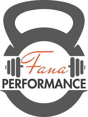 Logo Design by Arsalan197 3 for this project | Design: #37537555