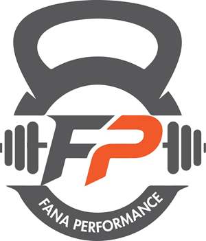 Logo Design by Arsalan197 3 for this project | Design: #37537979