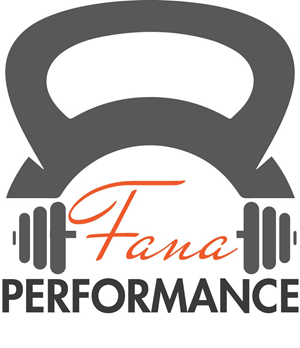 Logo Design by Arsalan197 3 for this project | Design: #37538038