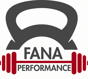 Logo Design by Arsalan197 3 for this project | Design: #37538039