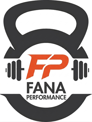 Logo Design by Arsalan197 3 for this project | Design: #37538040