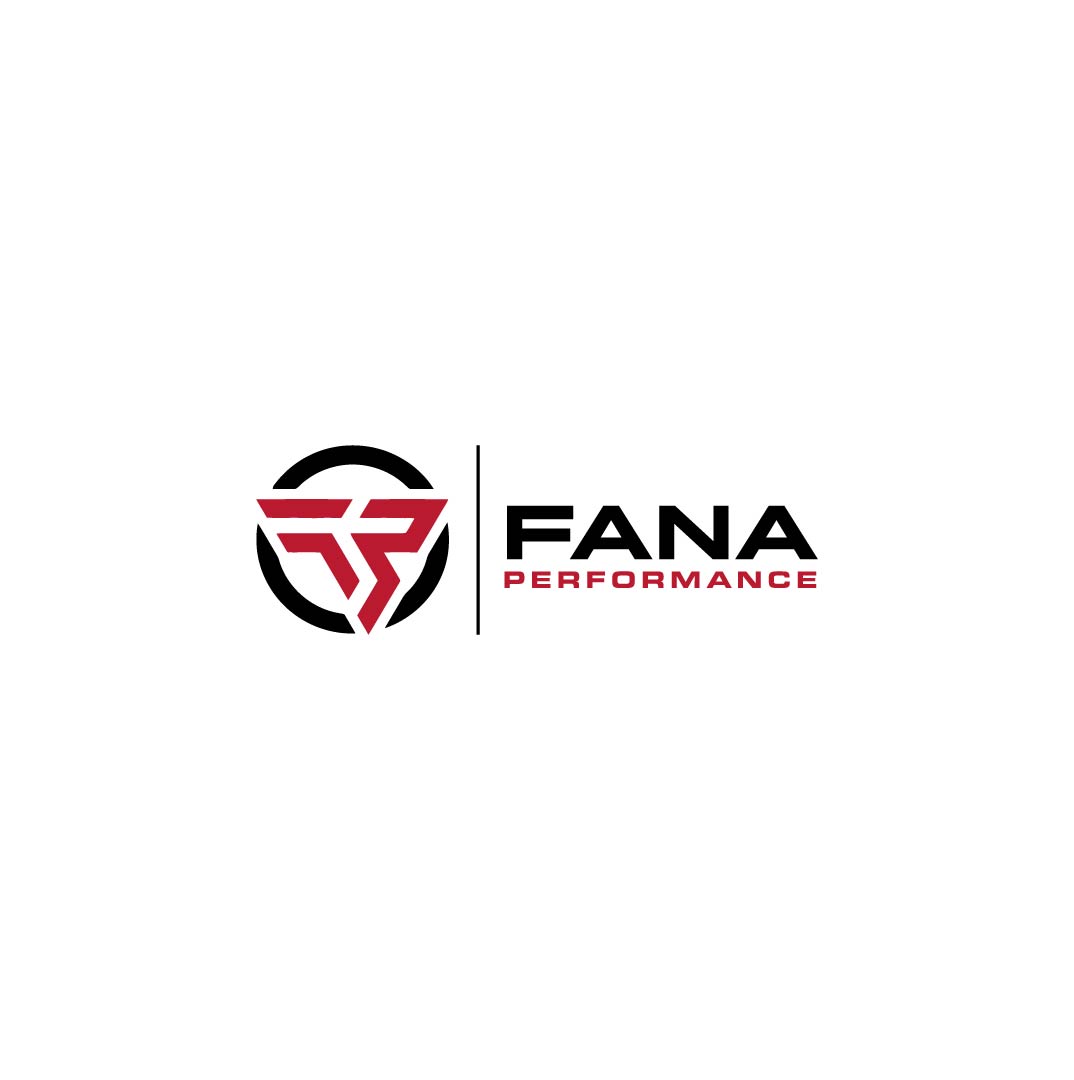 Logo Design by sopbuah for this project | Design #37532504