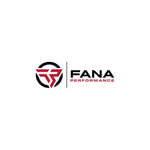 Logo Design by sopbuah for this project | Design: #37532504