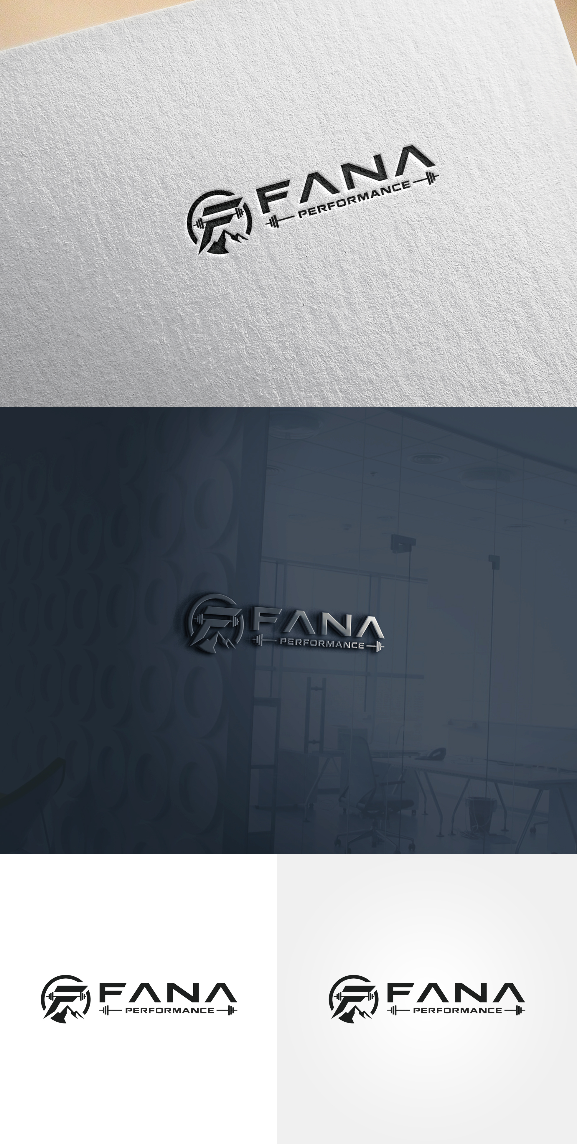 Logo Design by Soonia for this project | Design #37533645