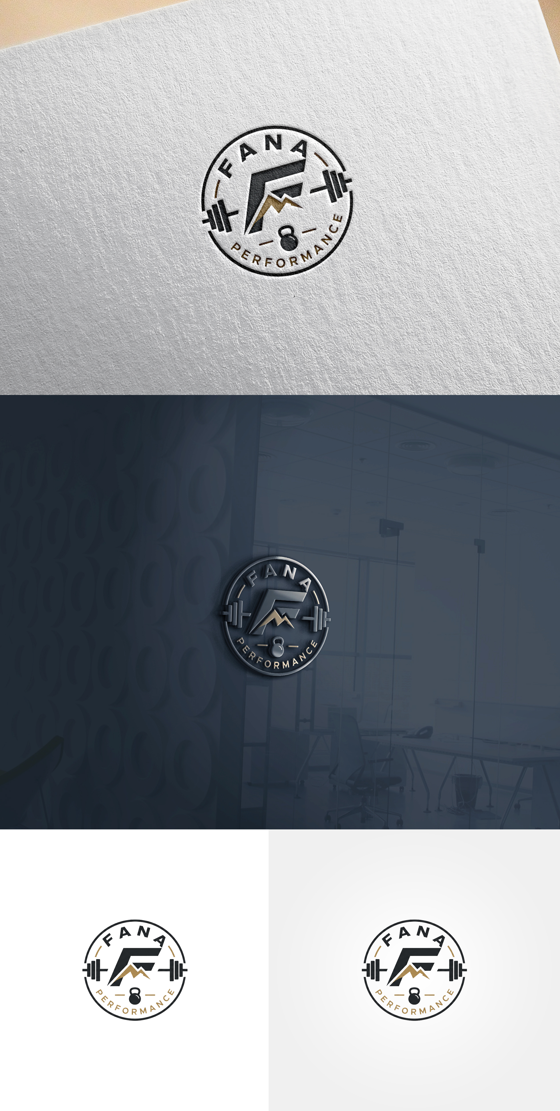 Logo Design by Soonia for this project | Design #37533646