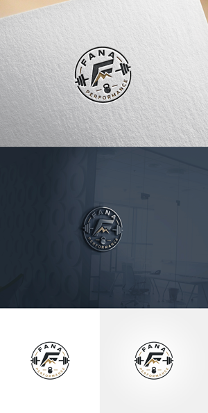Logo Design by Soonia for this project | Design: #37533646