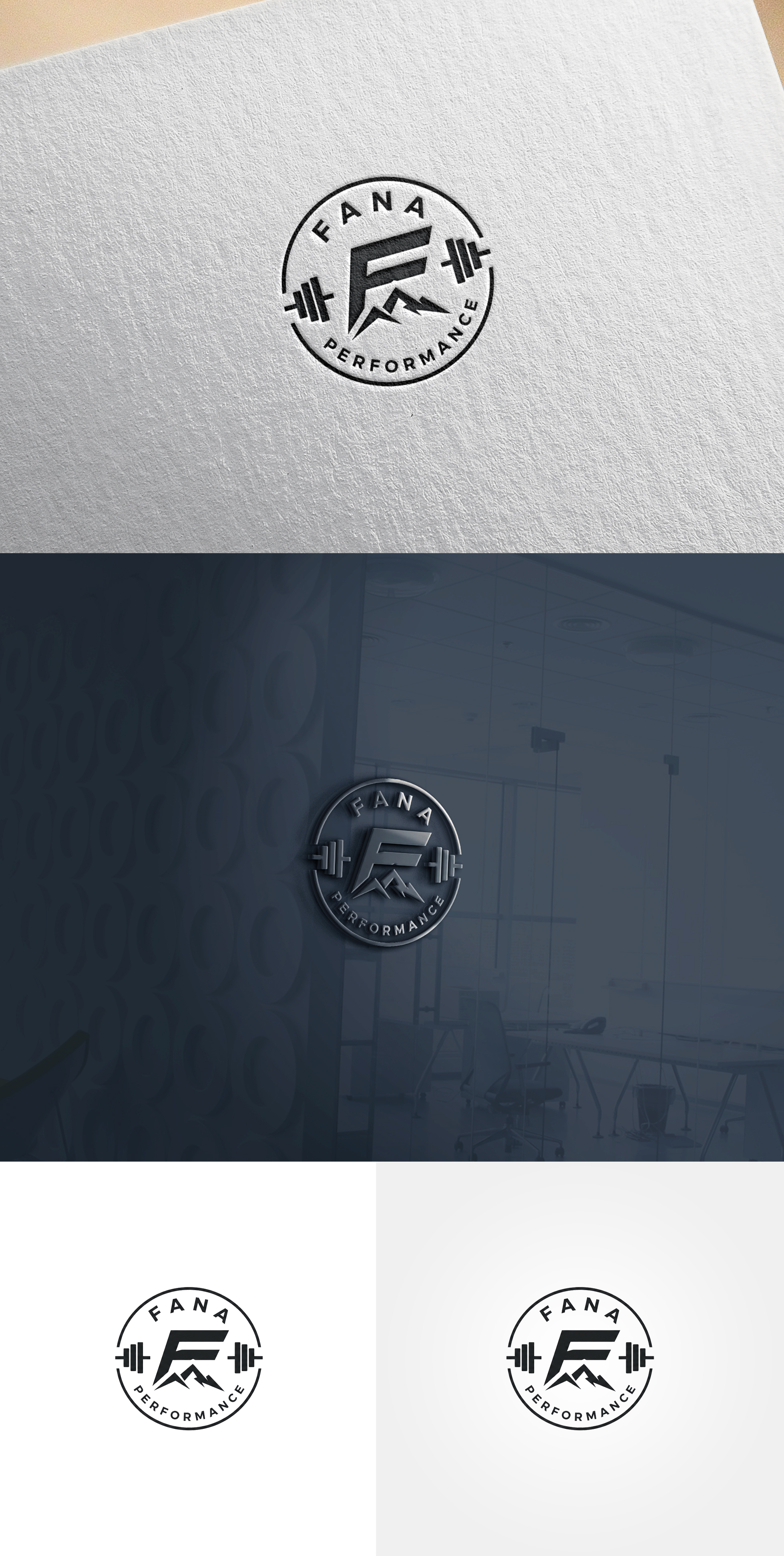 Logo Design by Soonia for this project | Design #37533647