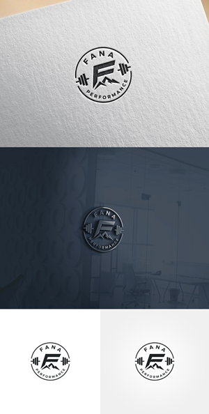 Logo Design by Soonia for this project | Design: #37533647
