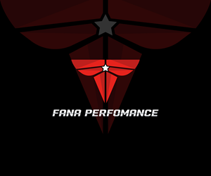 Logo Design by Indrawasih for this project | Design: #37547382