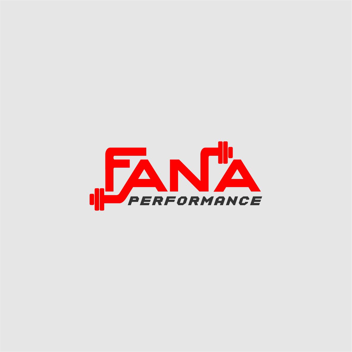 Logo Design by putritrisna 2 for this project | Design #37553356