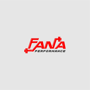 Logo Design by putritrisna 2 for this project | Design: #37553357