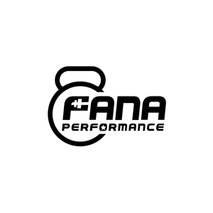 Logo Design by geni for this project | Design #37547410