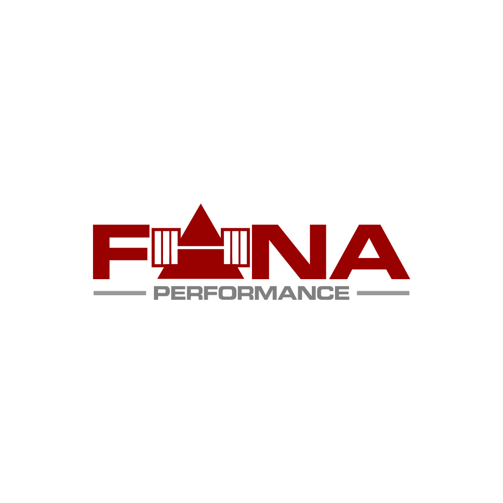 Logo Design by Gerald Design 3 for this project | Design #37536851
