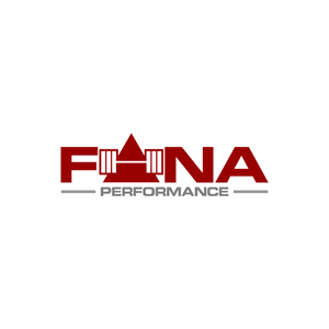 Logo Design by Gerald Design 3 for this project | Design: #37536851