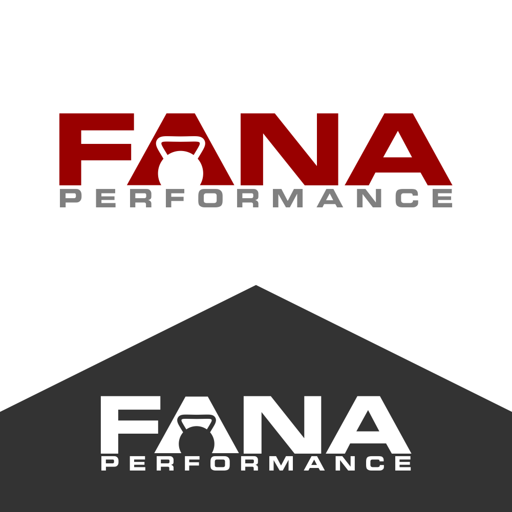 Logo Design by Gerald Design 3 for this project | Design #37536900