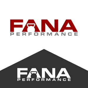 Logo Design by Gerald Design 3 for this project | Design: #37536900