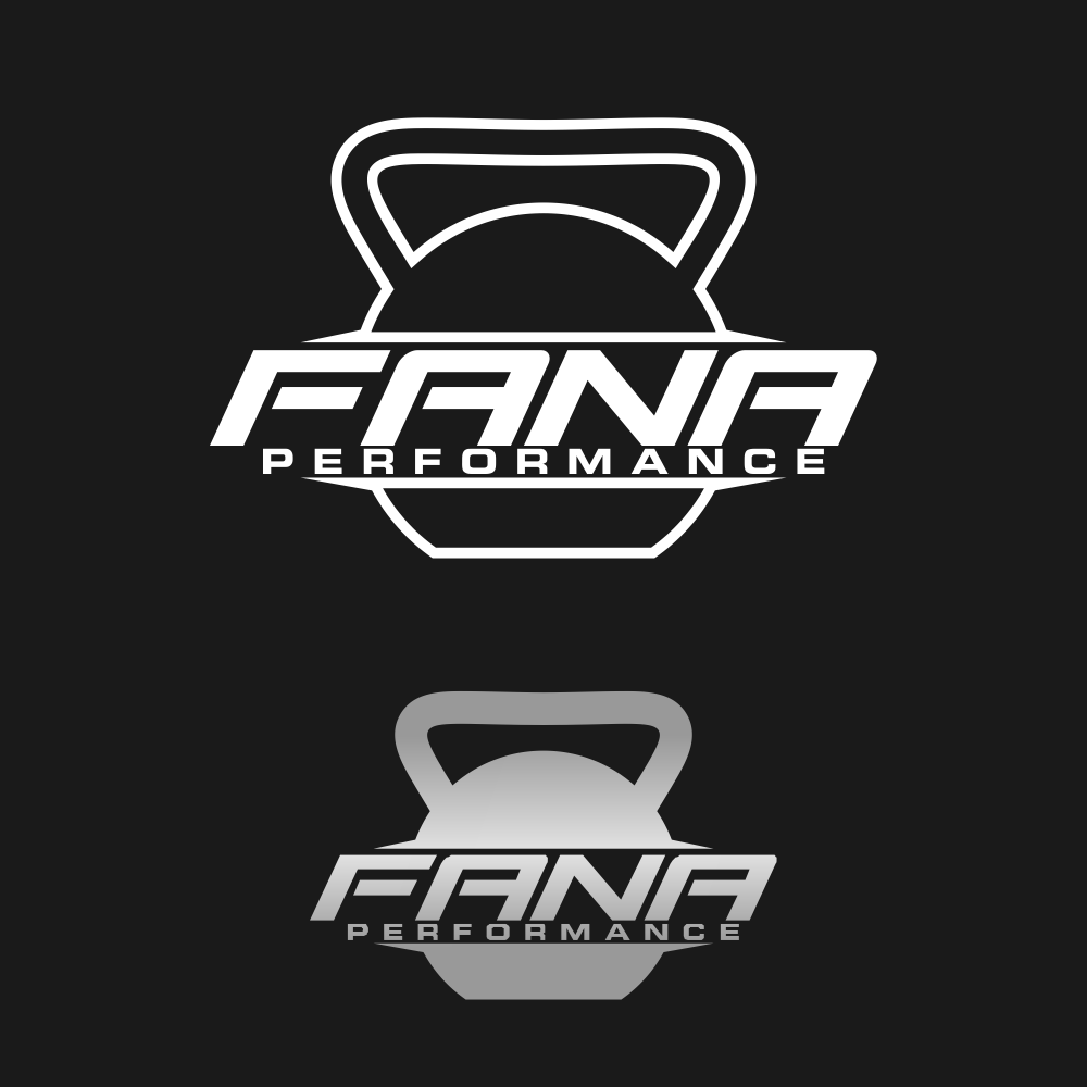 Logo Design by Gerald Design 3 for this project | Design #37536923