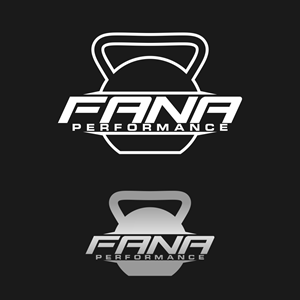 Logo Design by Gerald Design 3 for this project | Design: #37536923