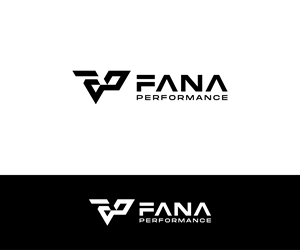 Logo Design by N M Designs for this project | Design: #37555033