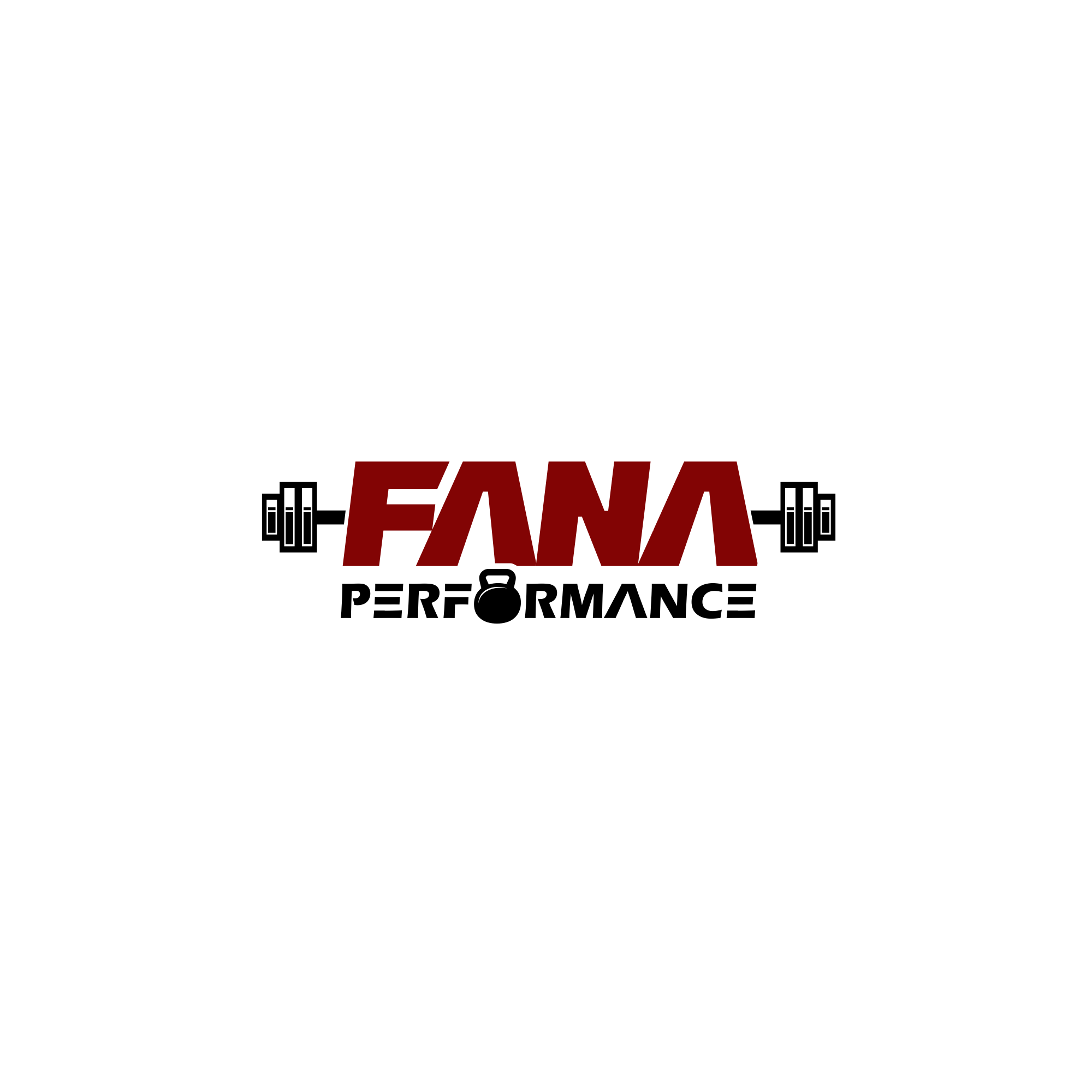 Logo Design by TOM 29 for this project | Design #37554033