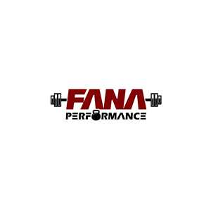 Logo Design by TOM 29 for this project | Design: #37554033