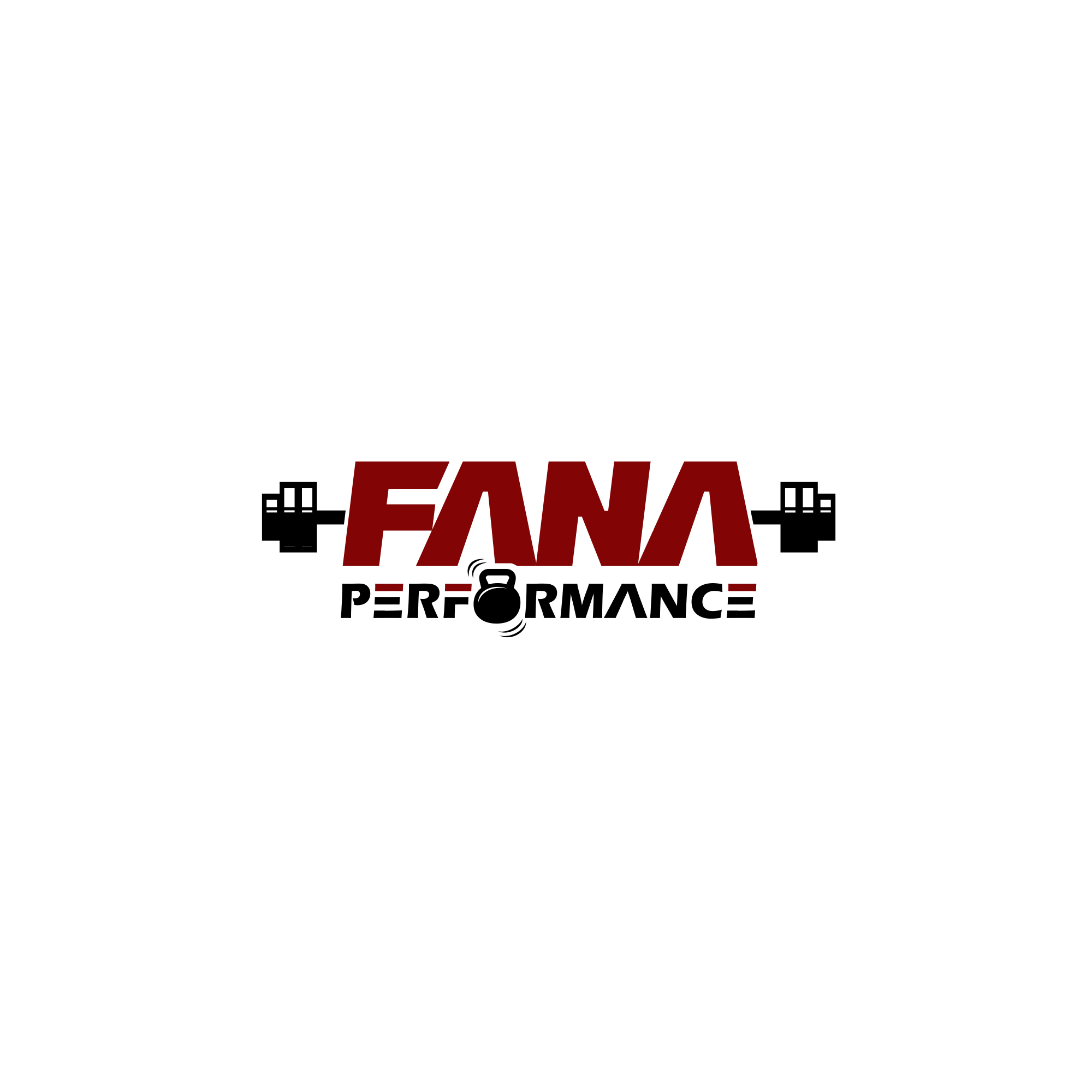 Logo Design by TOM 29 for this project | Design #37554093