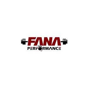 Logo Design by TOM 29 for this project | Design: #37554093
