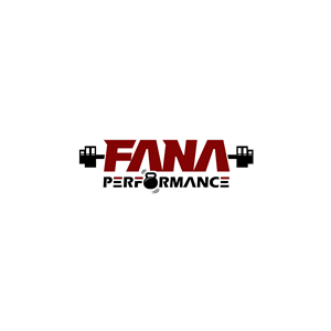 Logo Design by TOM 29 for this project | Design: #37554107