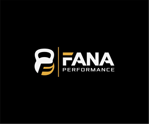 Logo Design by OrianO-70 for this project | Design: #37552822