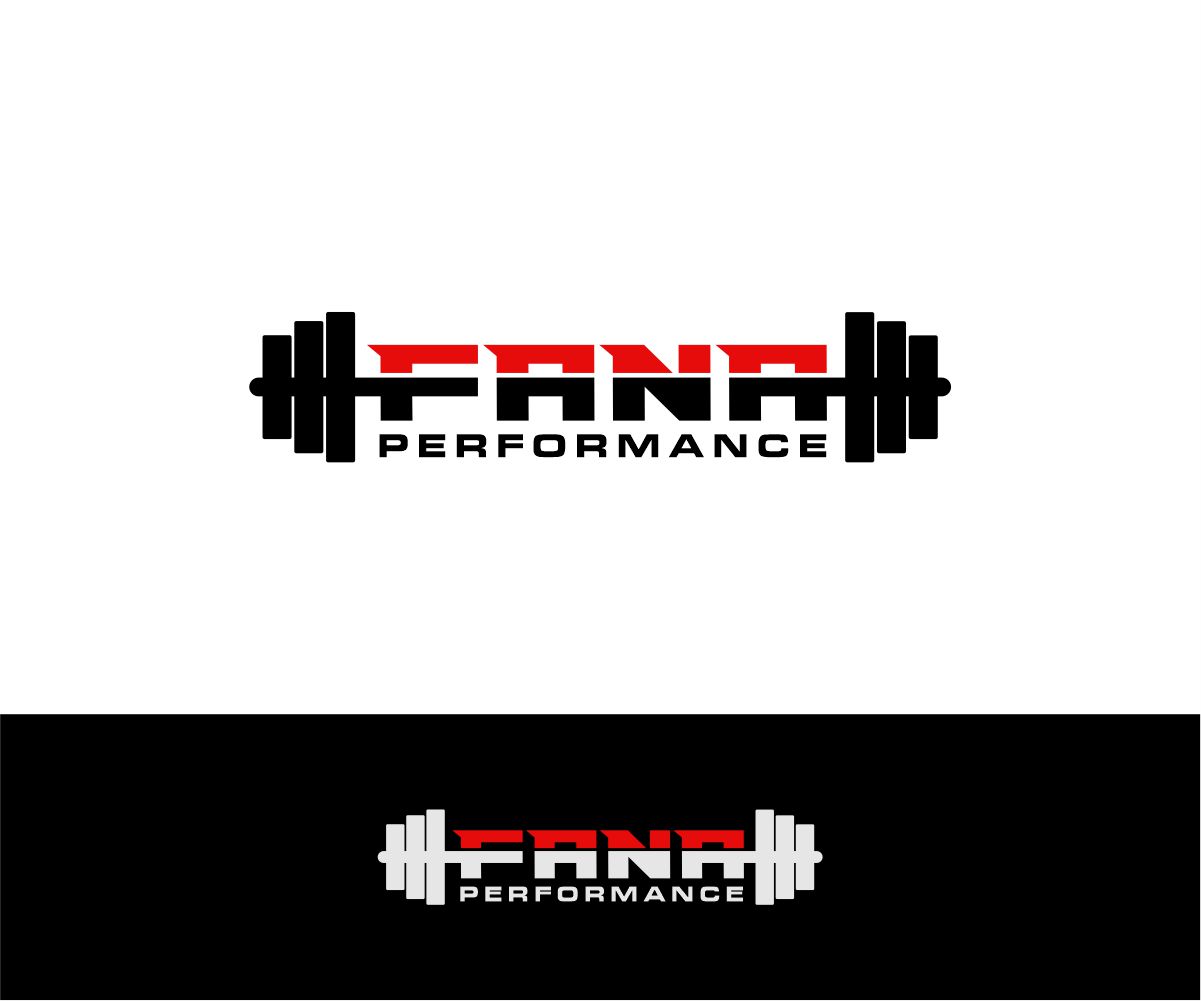 Logo Design by OrianO-70 for this project | Design #37552959