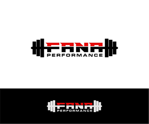 Logo Design by OrianO-70 for this project | Design: #37552959
