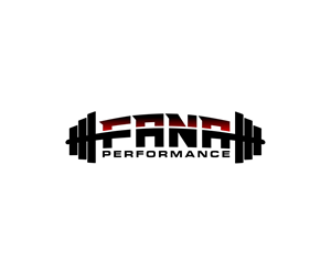 Logo Design by OrianO-70 for this project | Design: #37552979