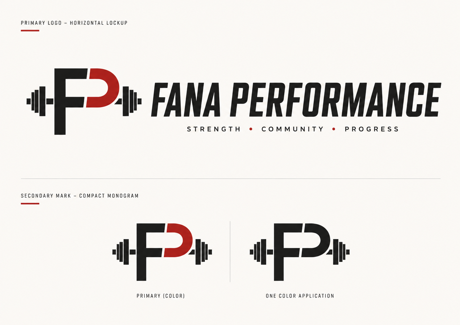 Logo Design by Design92 for this project | Design #37554720