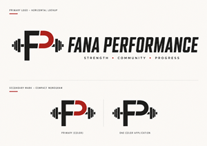 Logo Design by Design92 for this project | Design: #37554720