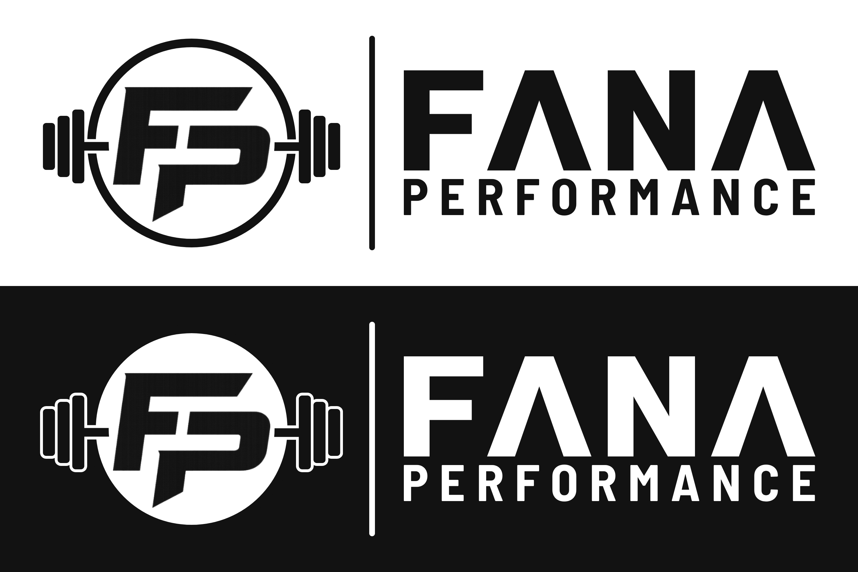 Logo Design by tejas.hapani for this project | Design #37554444