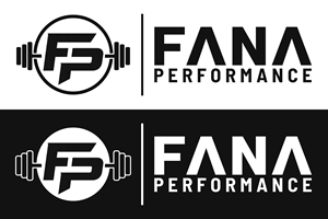 Logo Design by tejas.hapani for this project | Design: #37554444