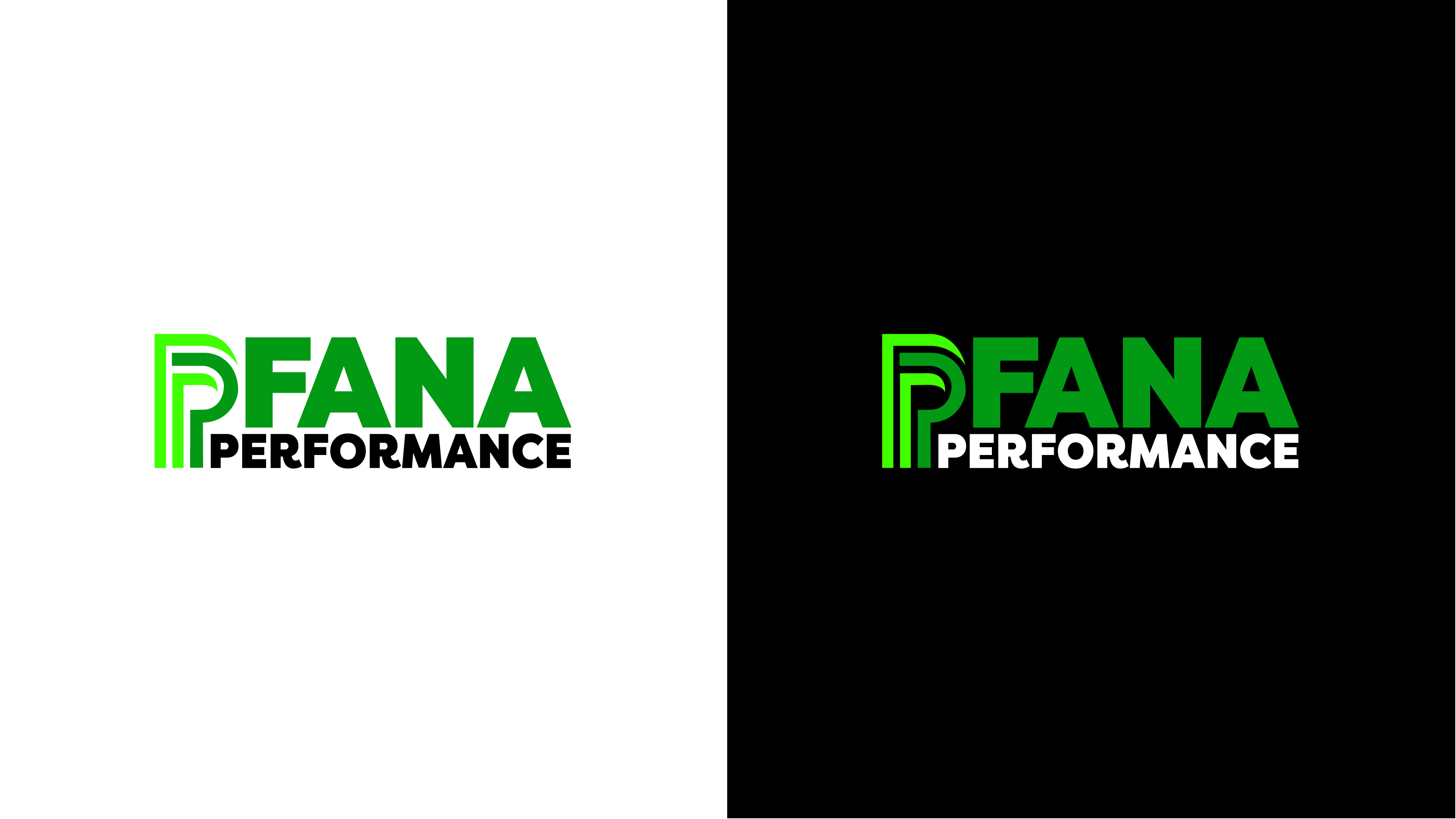Logo Design by phosphorus for this project | Design #37534289