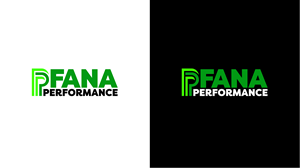 Logo Design by phosphorus for this project | Design: #37534289