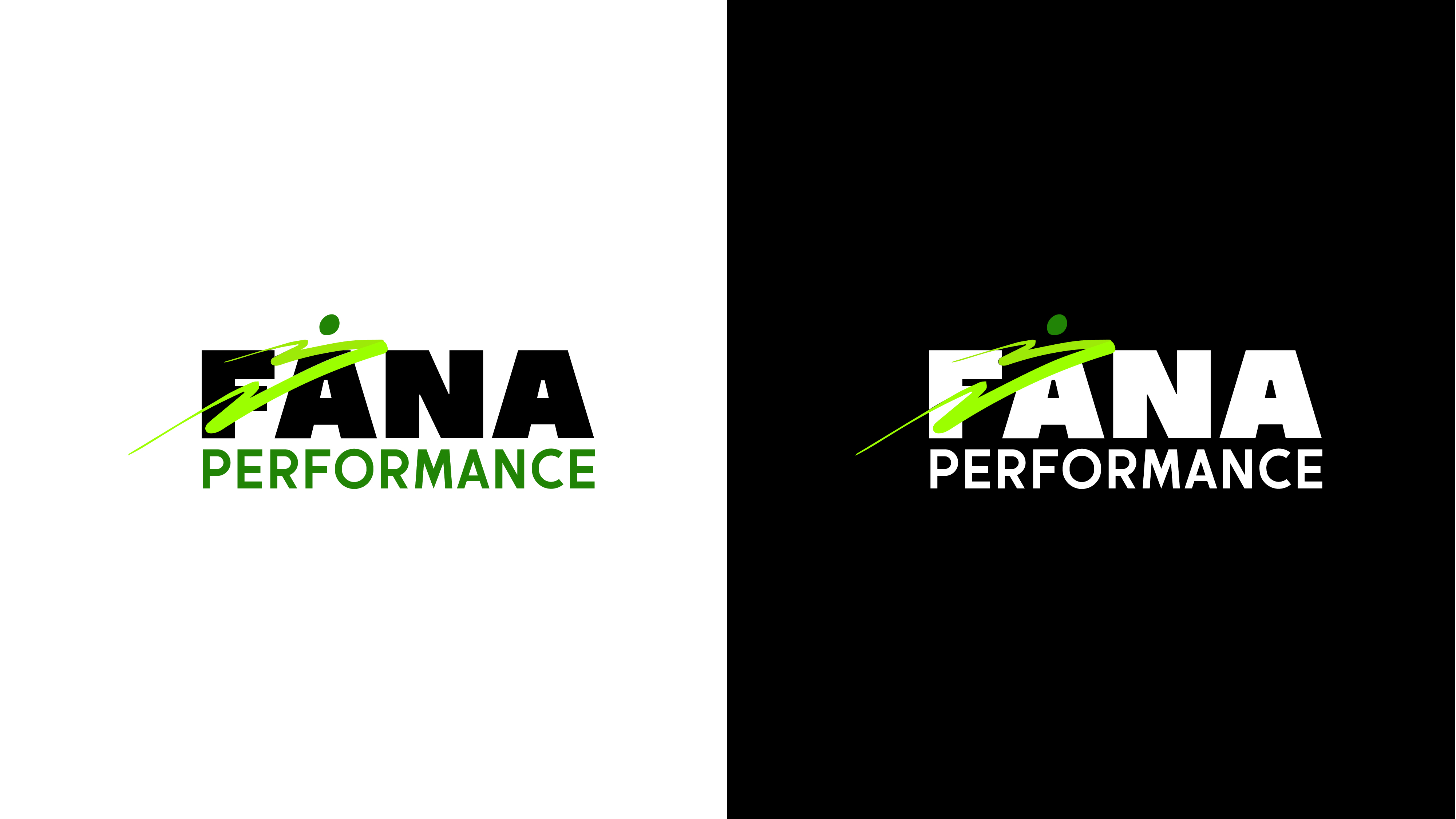 Logo Design by phosphorus for this project | Design #37534290