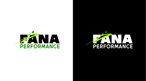 Logo Design by phosphorus for this project | Design: #37534290