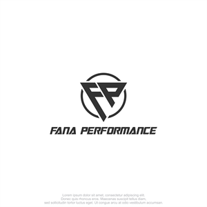 Logo Design by M.Syaiful Huda for this project | Design: #37531817