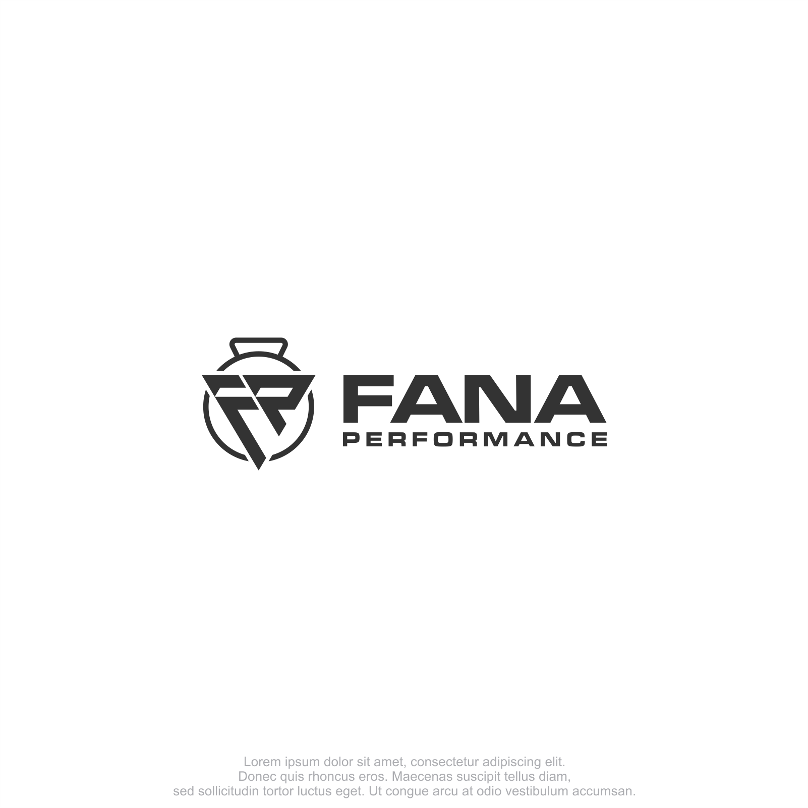 Logo Design by M.Syaiful Huda for this project | Design #37531868
