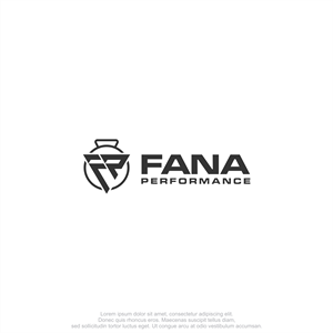 Logo Design by M.Syaiful Huda for this project | Design: #37531868