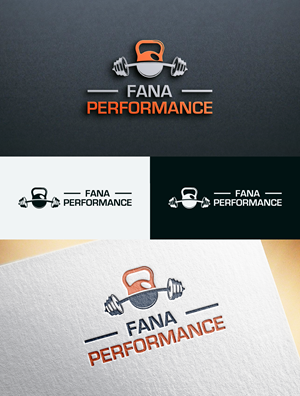 Logo Design by Riad | Branding & Logo Expert for this project | Design: #37553705